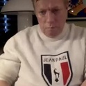yessex247's Profile Picture