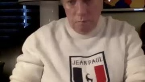 Recent Screenshot of  yessex247