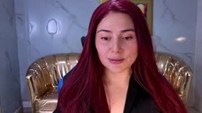 Recent Screenshot of  yessi_s