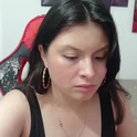 yessica_gomez01's Profile Picture