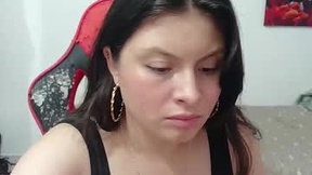 Recent Screenshot of  yessica_gomez01