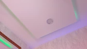 Recent Screenshot of  yessica_navarro