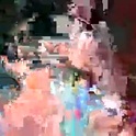 yessirmoreplease's Profile Picture