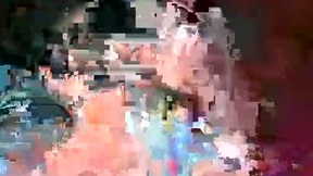 Recent Screenshot of  yessirmoreplease