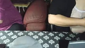 Recent Screenshot of  yessirprincesspet