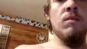 Recent Screenshot of  yessirski45