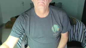 Recent Screenshot of  yeswedo345