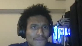 Recent Screenshot of  yesyesf32