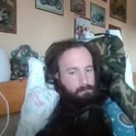 yeti_92's Profile Picture