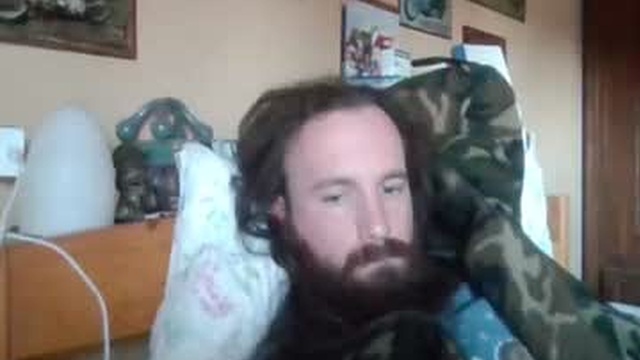 yeti_92