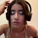 yettahagins's Profile Picture