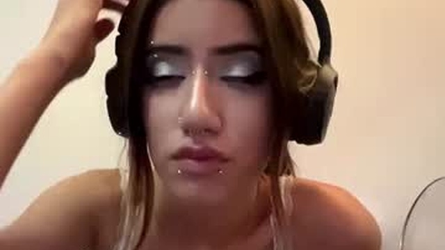yettahagins