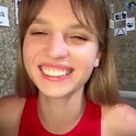 yettavaught's Profile Picture