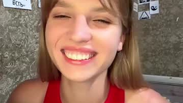 yettavaught