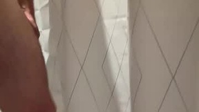 Recent Screenshot of  yevgenius