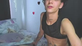 Recent Screenshot of  yeyi_hunter