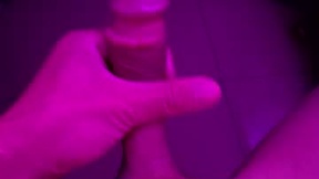 Recent Screenshot of  yeyop6669