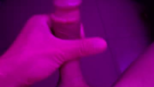 yeyop6669