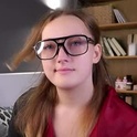 yfarabee's Profile Picture