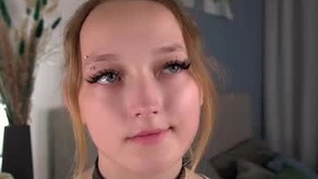 最近的截图 yfarabee