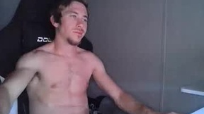 Recent Screenshot of  yfn_blessed