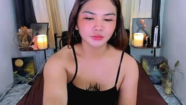 yhanna_08