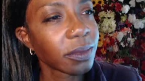 Captura de tela recente de yhlemina