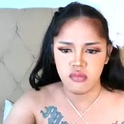 yhuriibayesera's Profile Picture