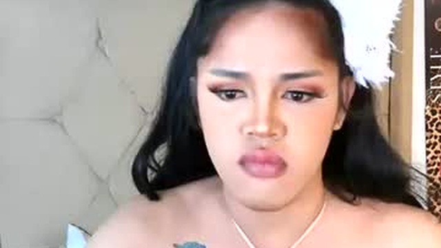 yhuriibayesera
