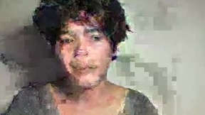 Recent Screenshot of  yie1995