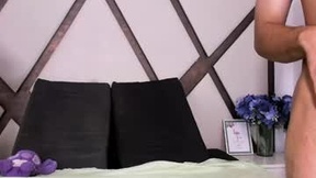 Recent Screenshot of  yilingandalan