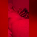 yilmaz6969's Profile Picture