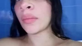 Recent Screenshot of  yin_yang_1