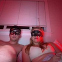 yinandyang69's Profile Picture
