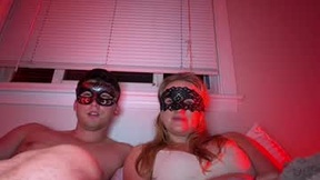Recent Screenshot of  yinandyang69