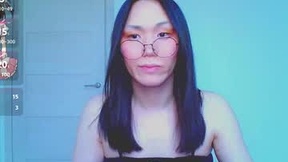 Recent Screenshot of  yingying_