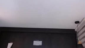 Recent Screenshot of  yini_angel07