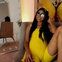 yintaish's Profile Picture