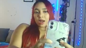 Recent Screenshot of  yiscam77