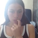 yiskasmith's Profile Picture