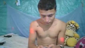 Recent Screenshot of  yissus_20