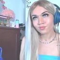 yiyii9's Profile Picture