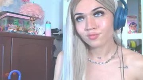 Recent Screenshot of  yiyii9