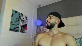 Recent Screenshot of  yiyo10_