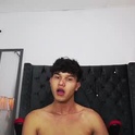 yizus_bonz's Profile Picture