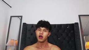 Recent Screenshot of  yizus_bonz