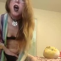 ykkrahs's Profile Picture