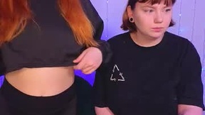 Recent Screenshot of  ykwhynot1x