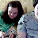ylleyeroks's Profile Picture
