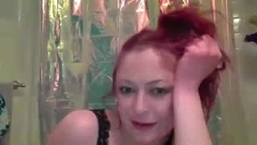 Recent Screenshot of  ymiyim